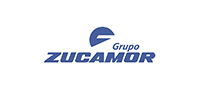 Grupo Zucamor
