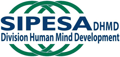 SIPESA, Division Human Mind Development